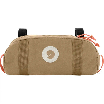 Hoja Handlebar Pocket