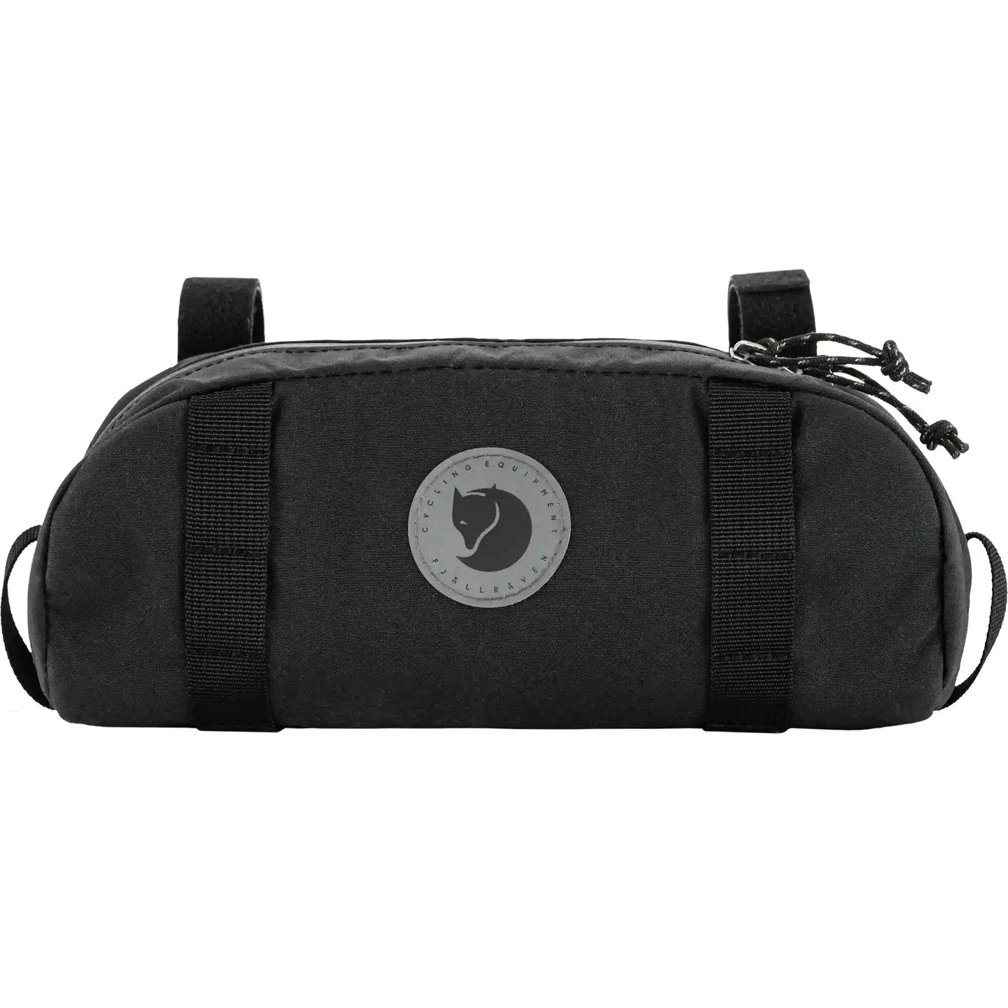 Hoja Handlebar Pocket