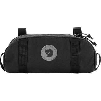 Hoja Handlebar Pocket