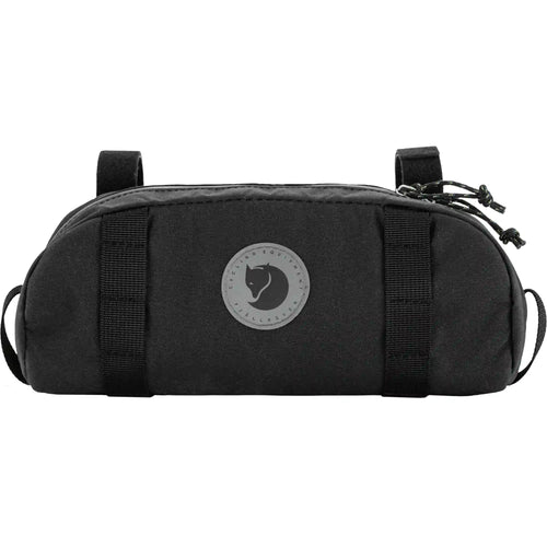 Hoja Handlebar Pocket