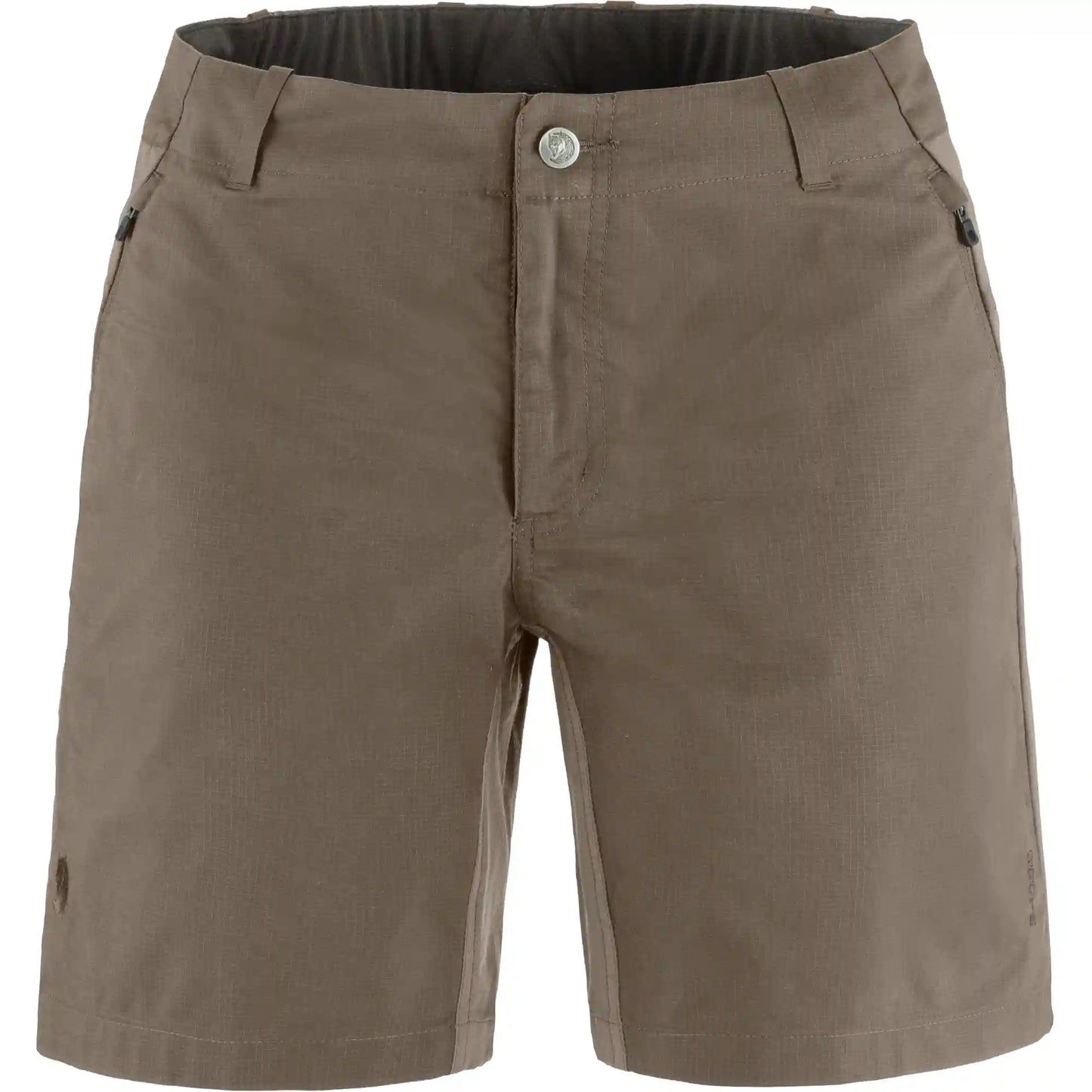 Hoja Hybrid Shorts W