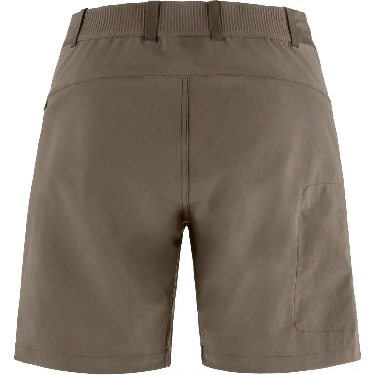 Hoja Hybrid Shorts W