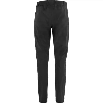 Hoja Hybrid Trousers M