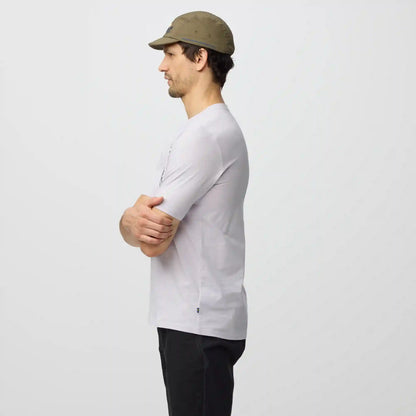 Hoja Iväg T-shirt M