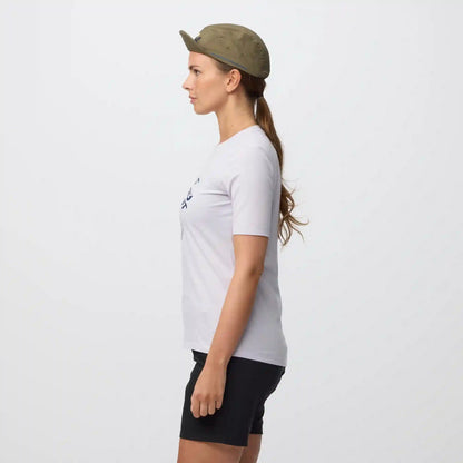 Hoja Iväg T-shirt W