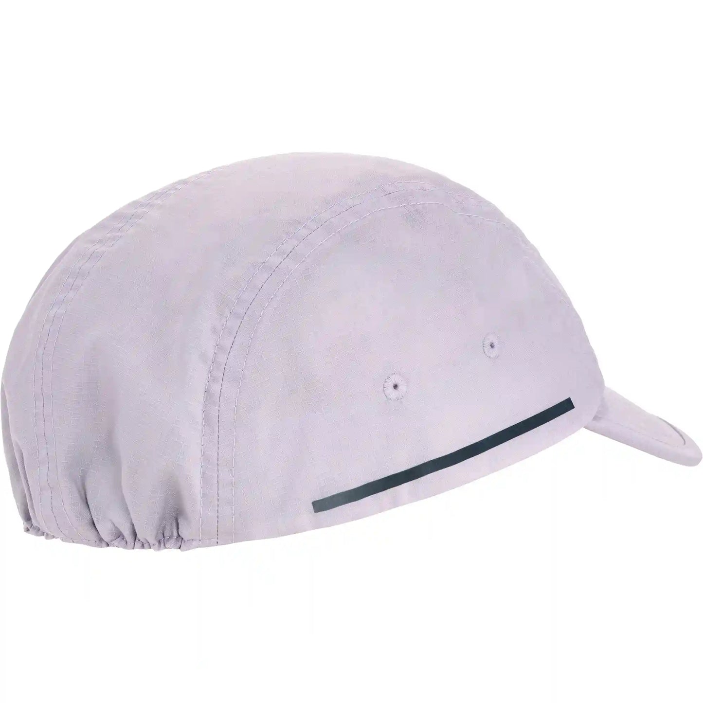 Hoja Lugnt Cap