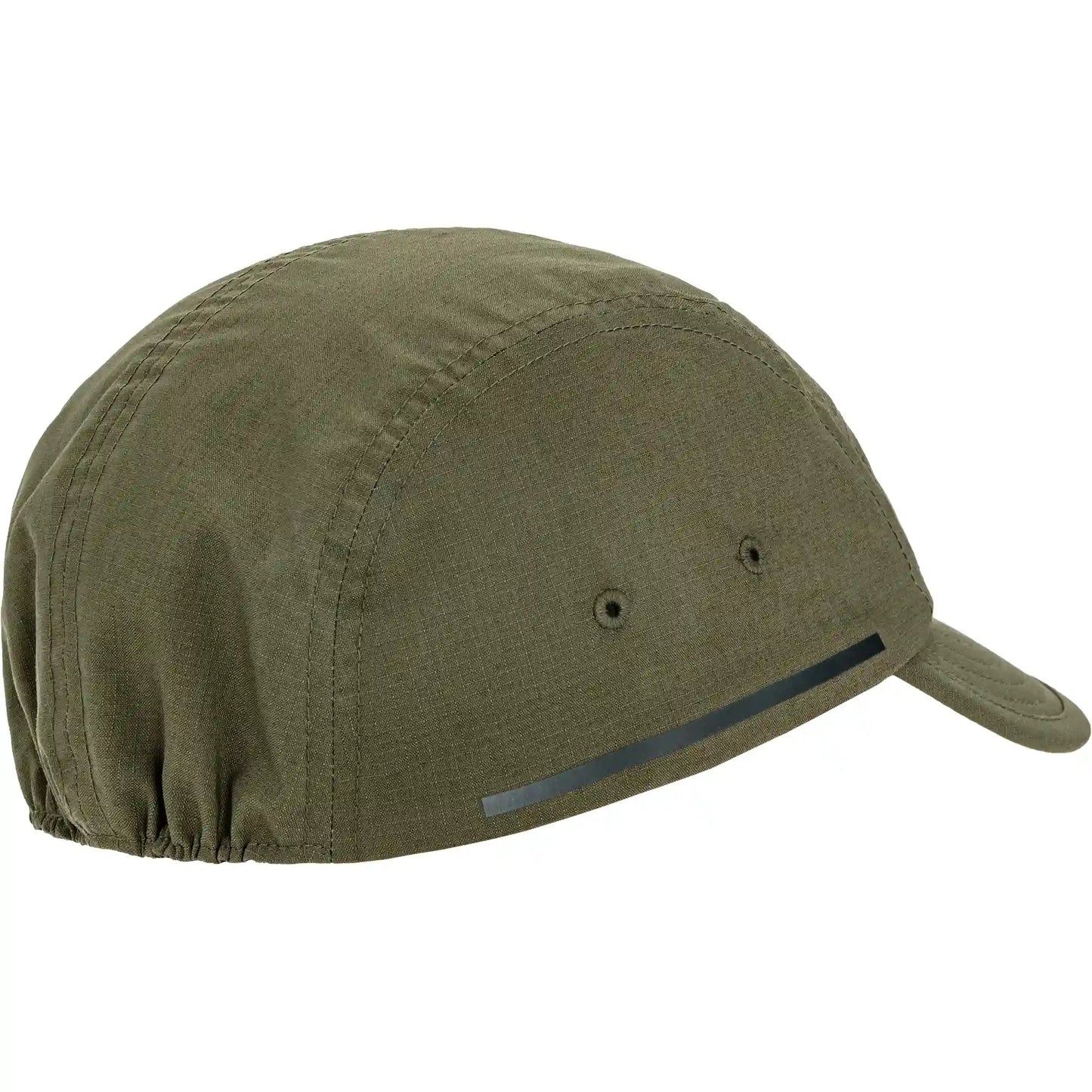 Hoja Lugnt Cap