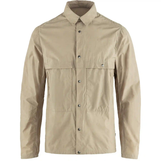 Hoja Rider's Wind Jacket M