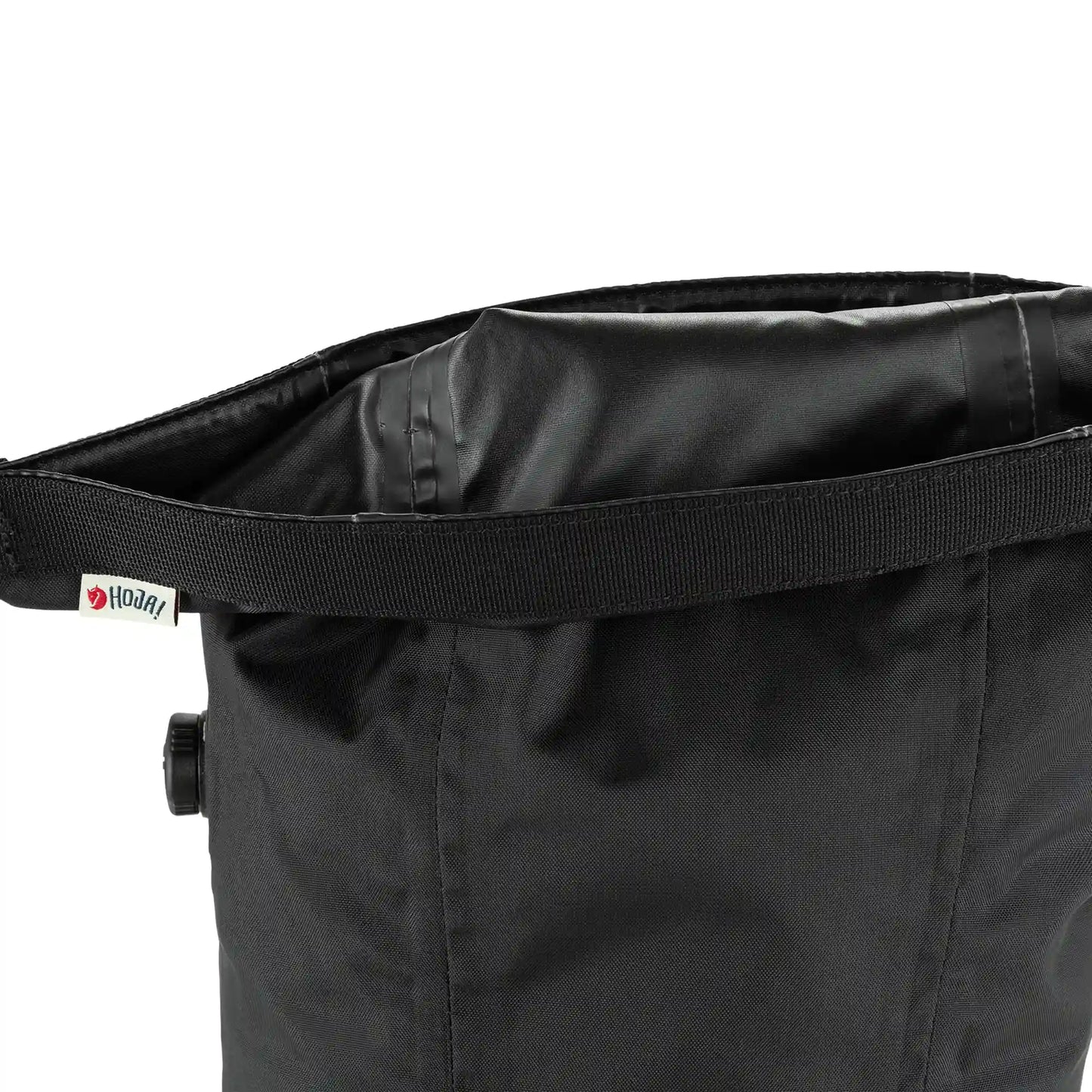 Hoja Seatbag Drybag 16L