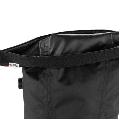 Hoja Seatbag Drybag 16L