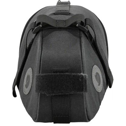 Hoja Seatbag