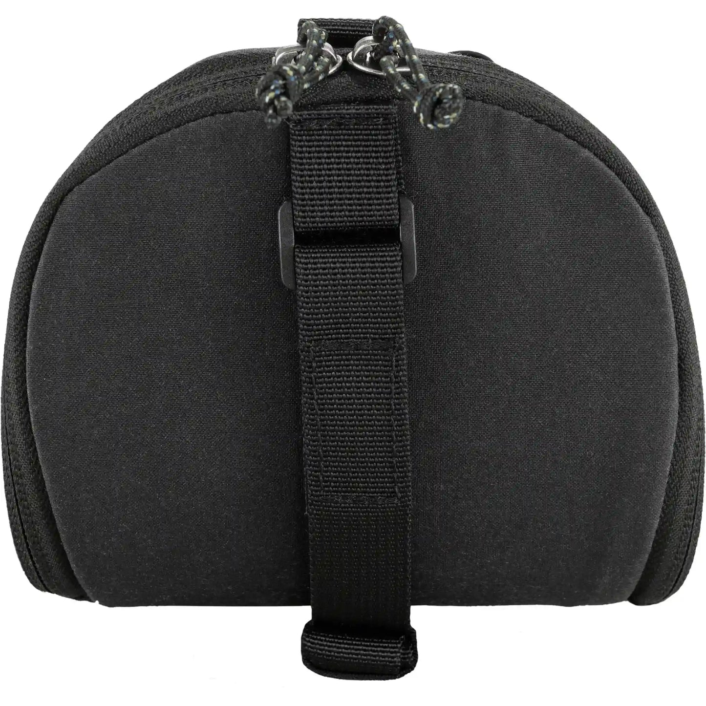 Hoja Seatbag