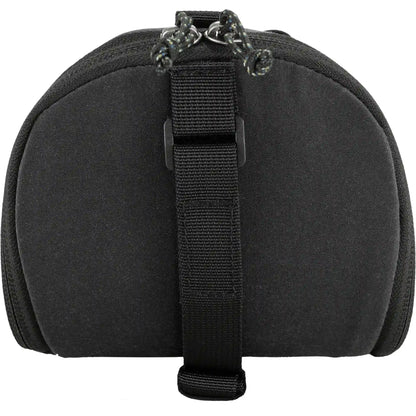Hoja Seatbag