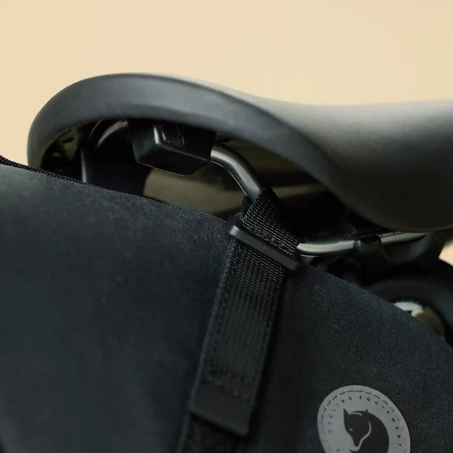 Hoja Seatbag