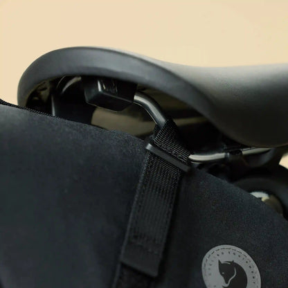 Hoja Seatbag