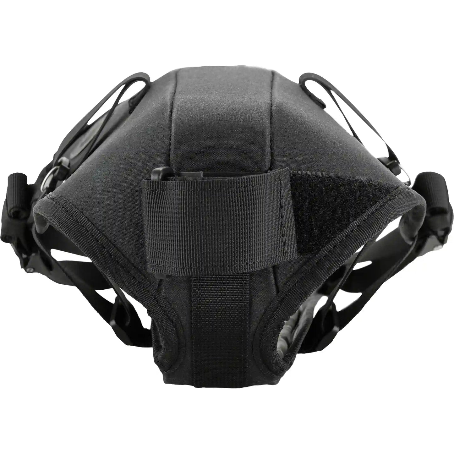 Hoja Seatbag Harness