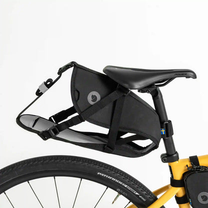 Hoja Seatbag Harness