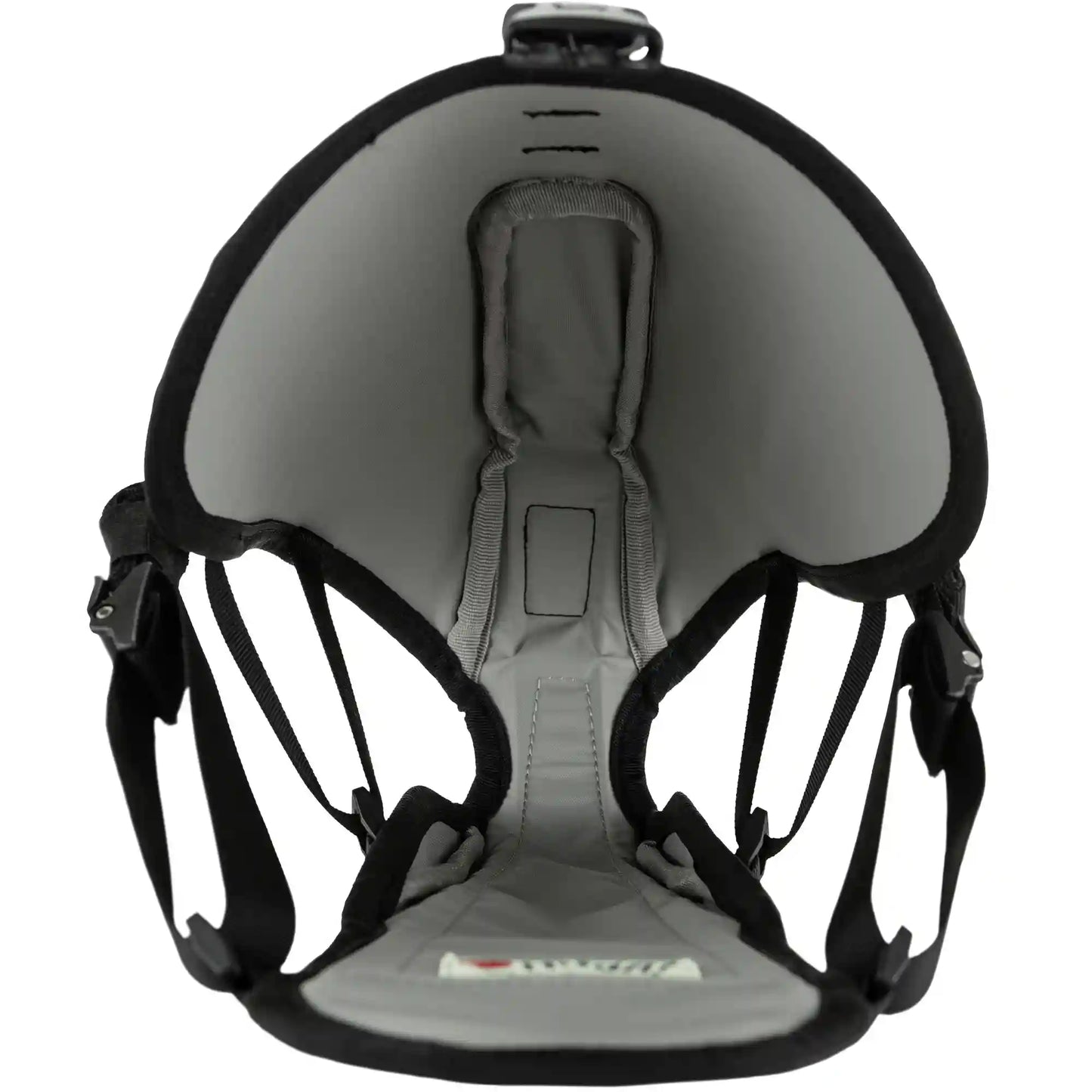 Hoja Seatbag Harness