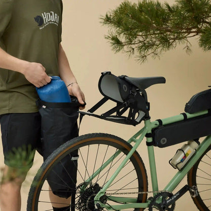 Hoja Seatbag Harness