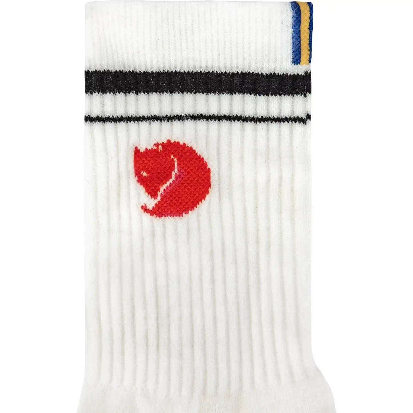 Hoja Socks