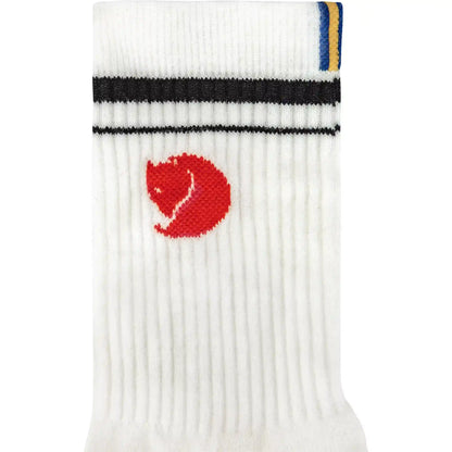 Hoja Socks
