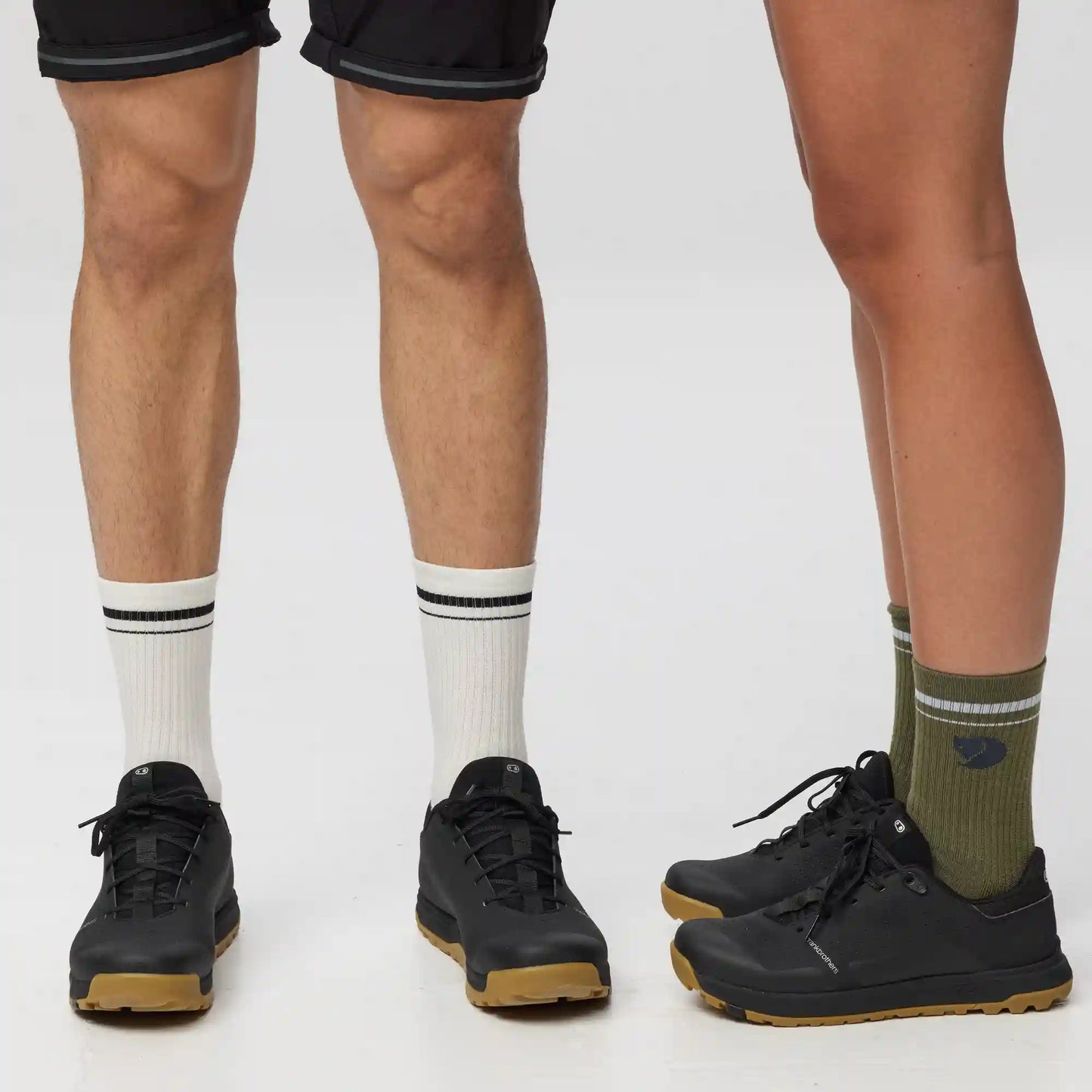Hoja Socks