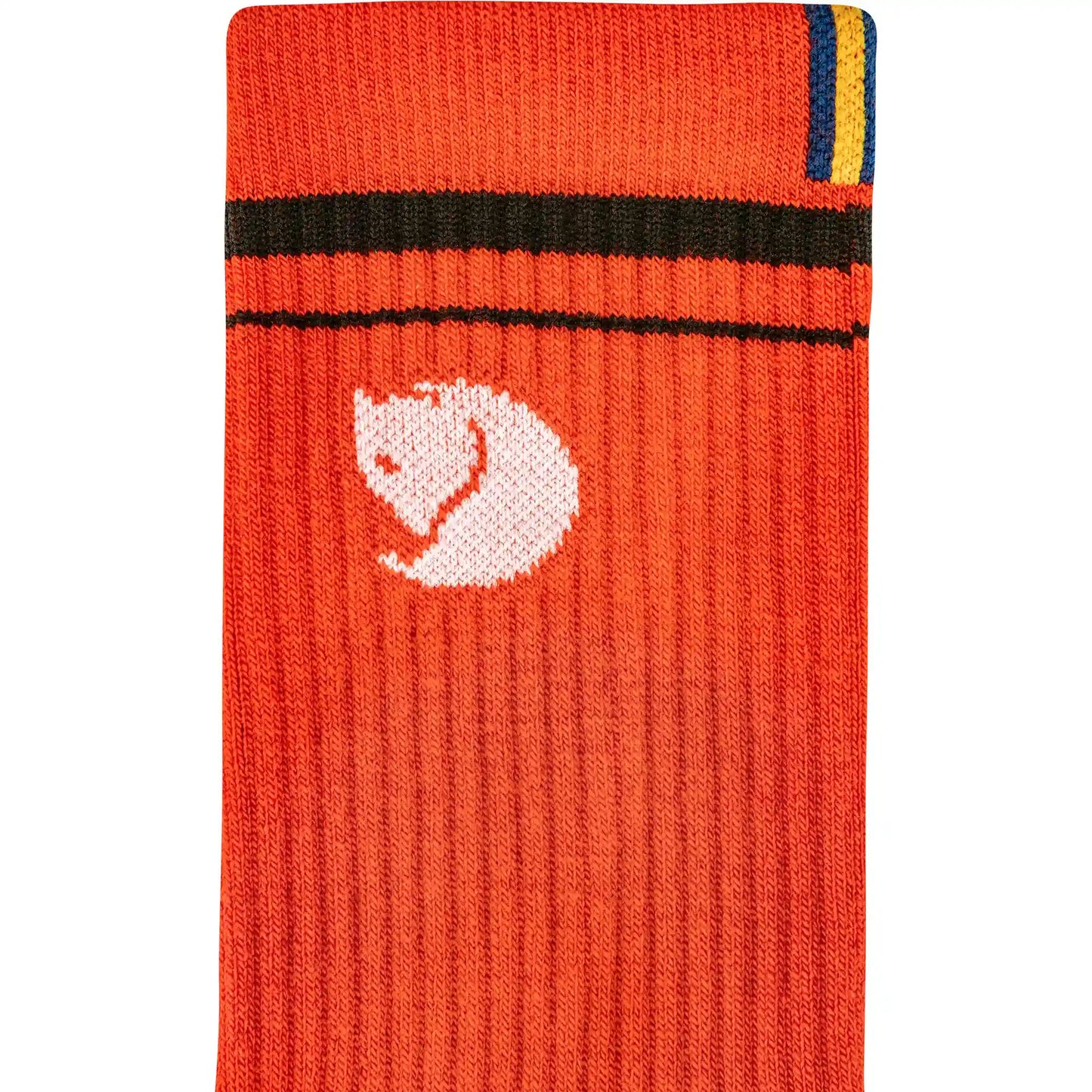 Hoja Socks