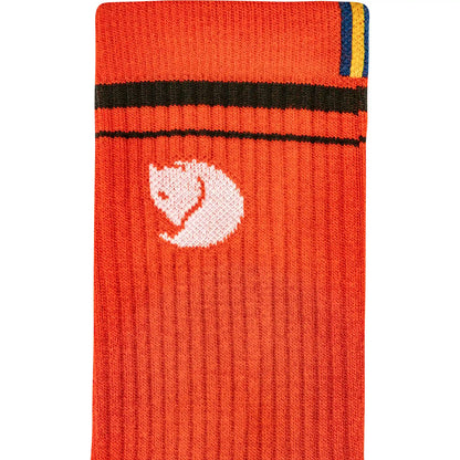 Hoja Socks