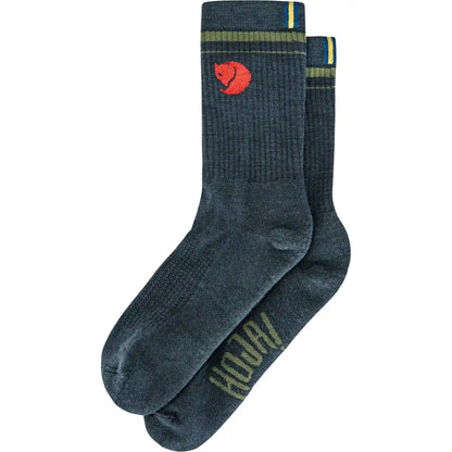 Hoja Socks