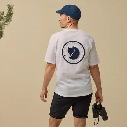 Hoja T-shirt W