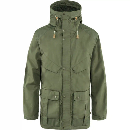 Jacket No. 68 M