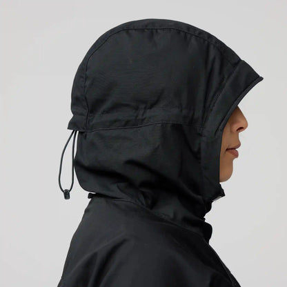 Kaipak Jacket W