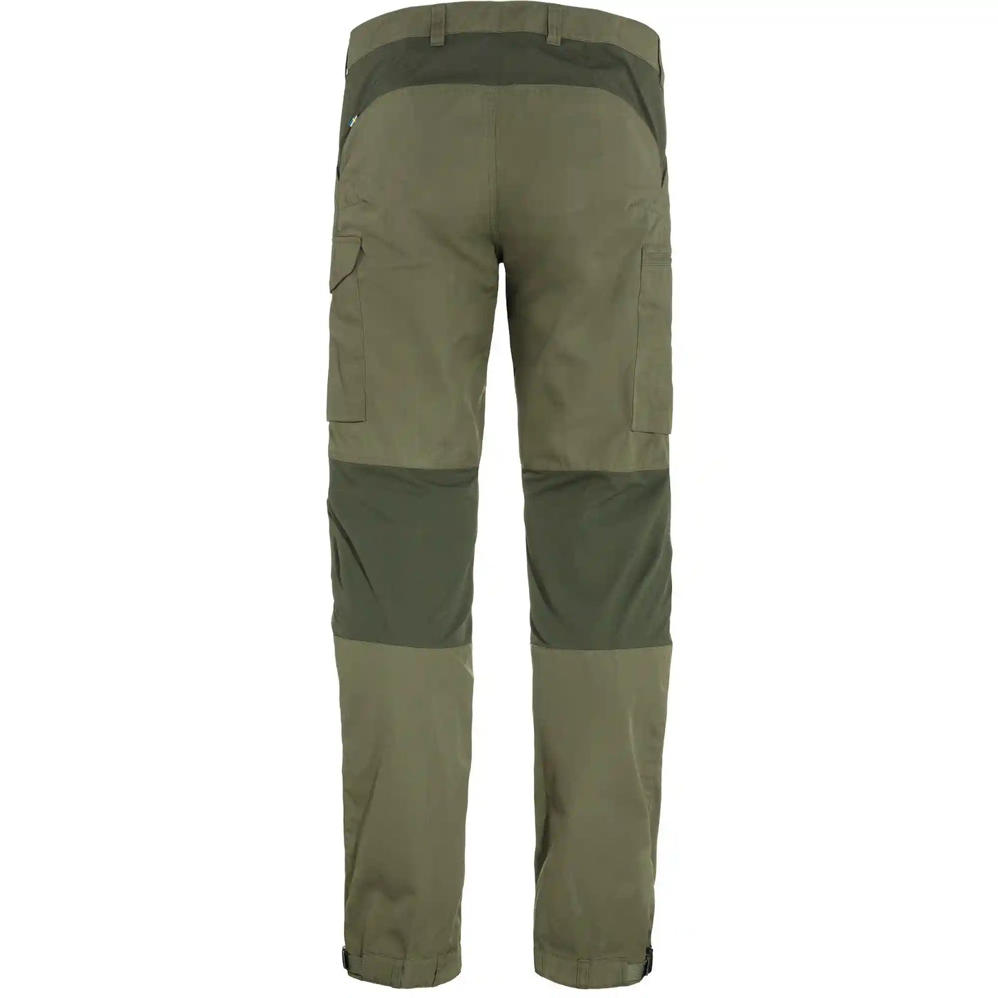 Kaipak Trousers M