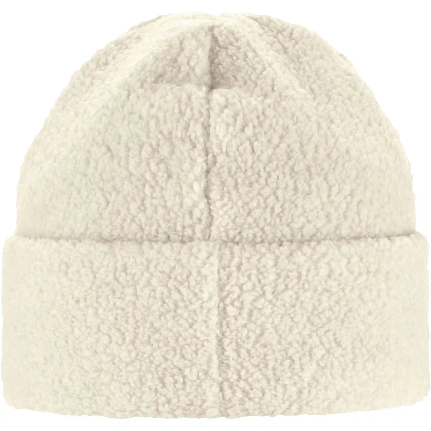 Kaitum Beanie