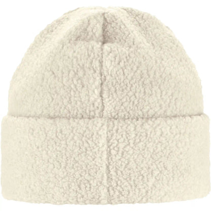 Kaitum Beanie