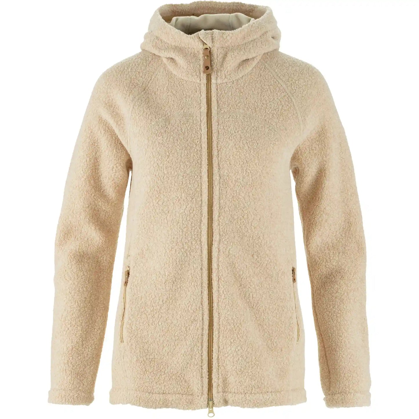 Kaitum Fleece W