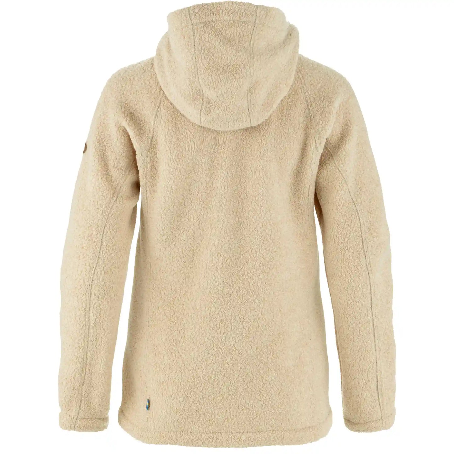 Kaitum Fleece W