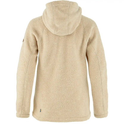 Kaitum Fleece W