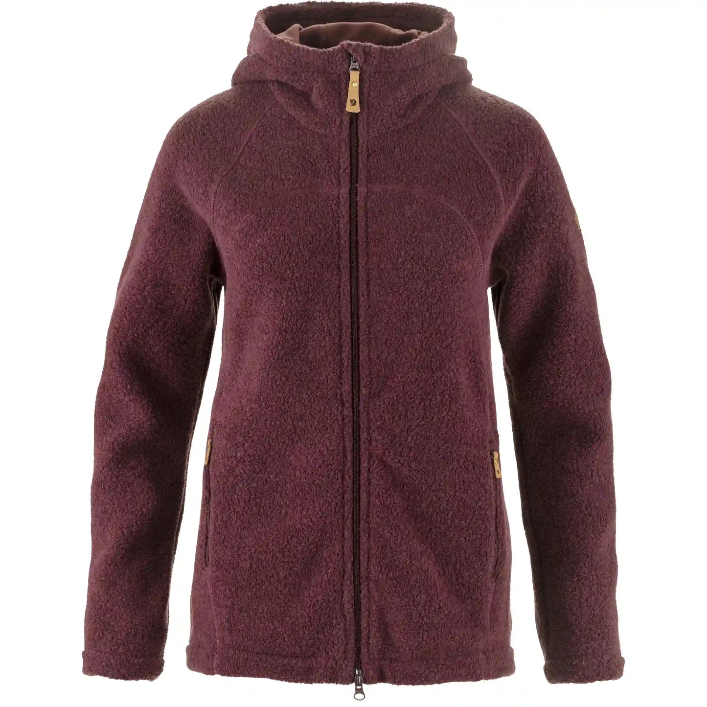 Kaitum Fleece W