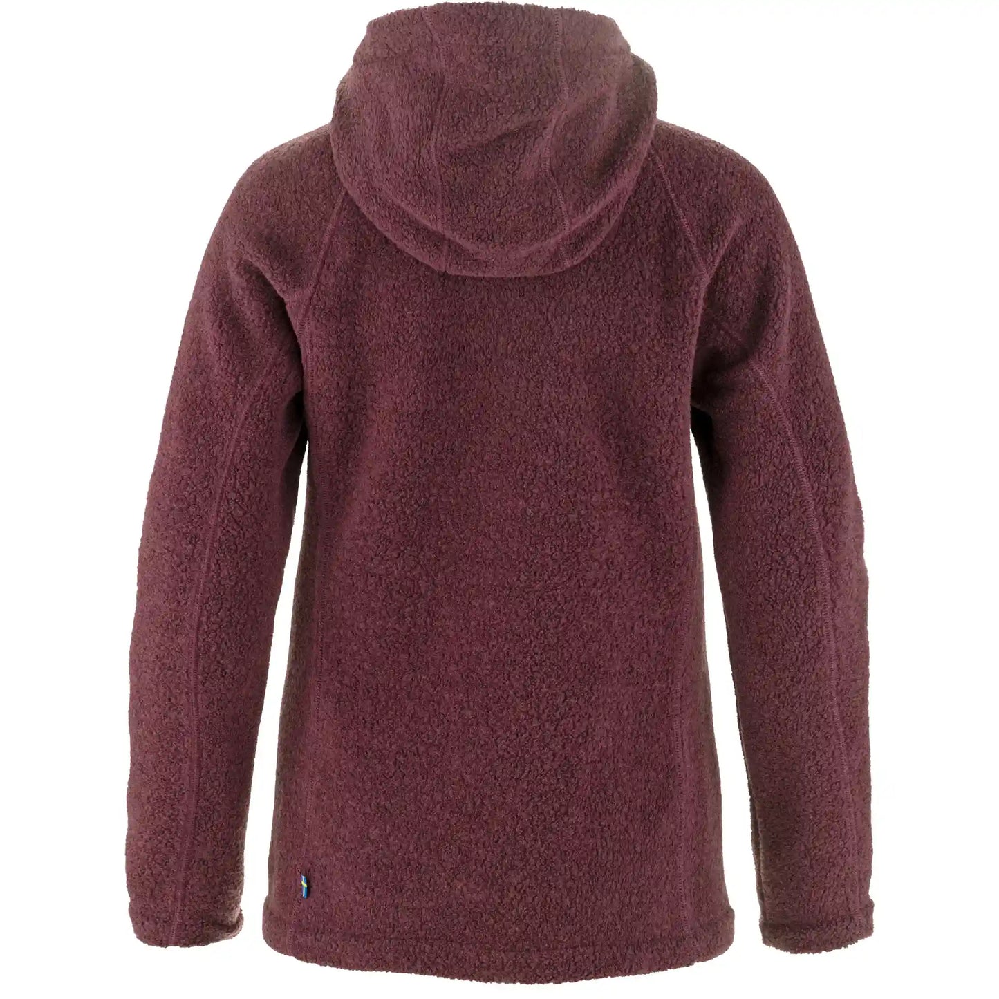 Kaitum Fleece W