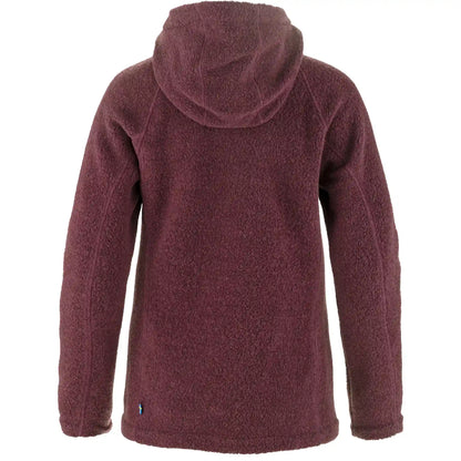 Kaitum Fleece W