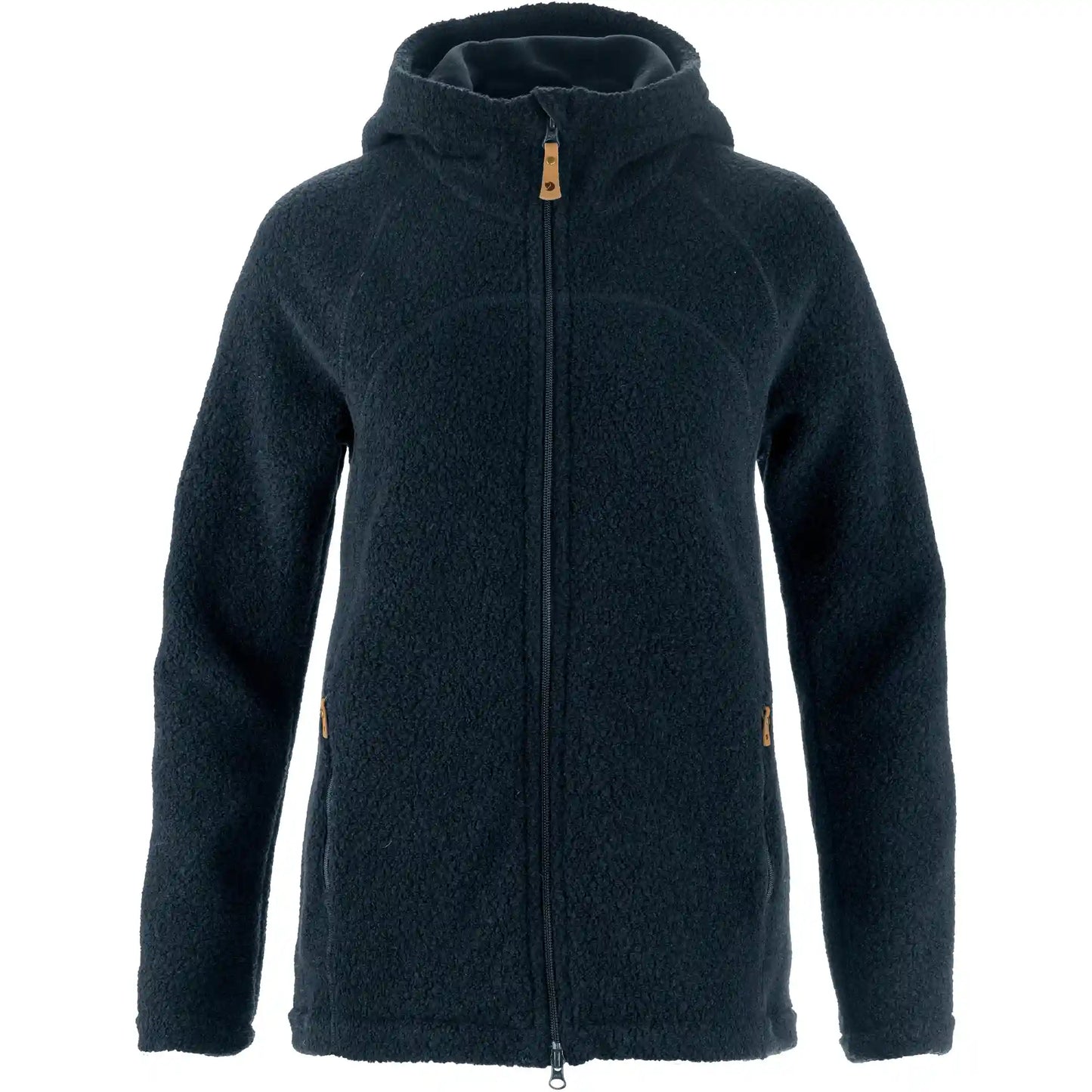 Kaitum Fleece W