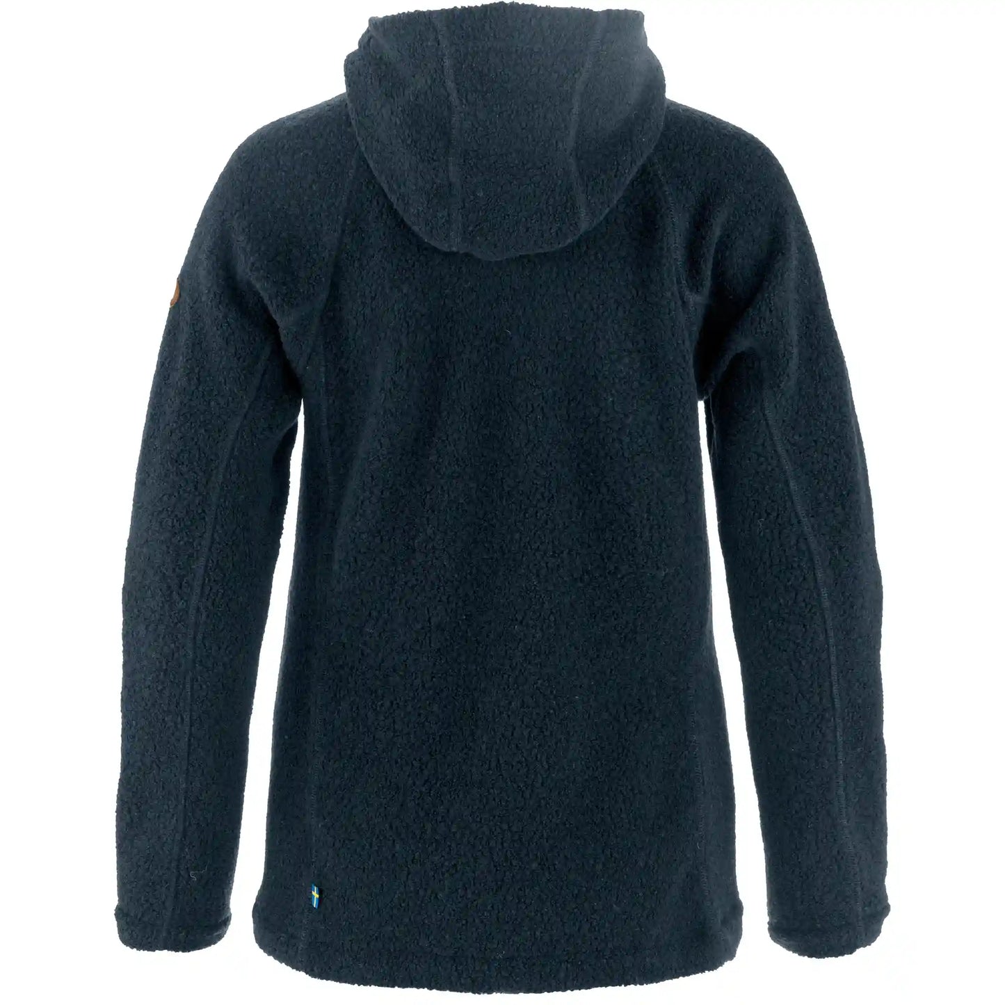 Kaitum Fleece W