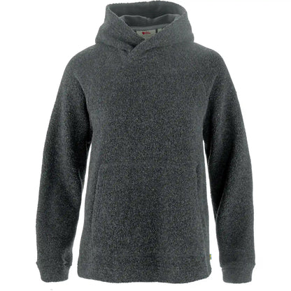 Kaitum Hoodie W