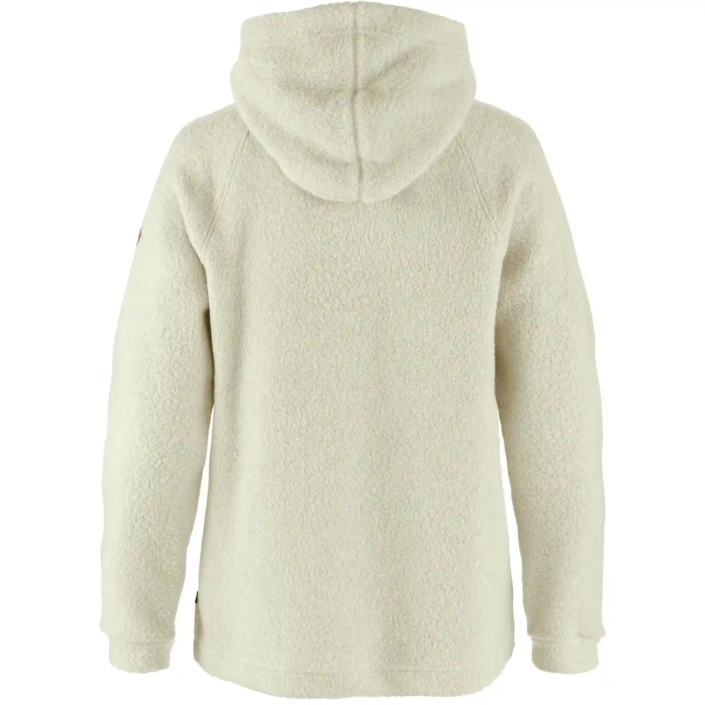 Kaitum Hoodie W