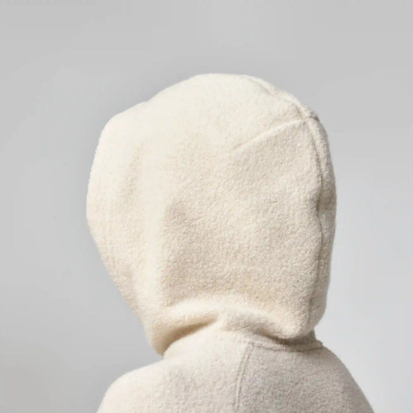 Kaitum Hoodie W