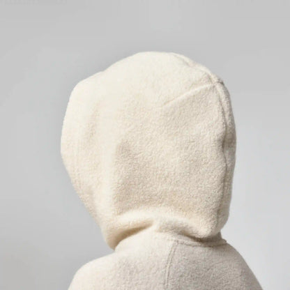 Kaitum Hoodie W