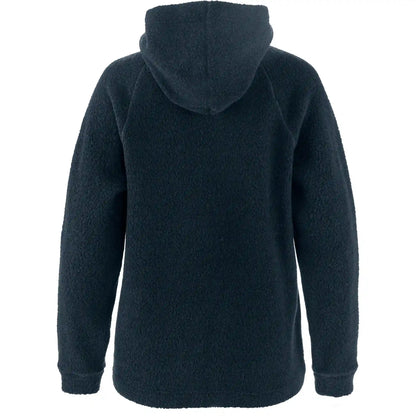Kaitum Hoodie W