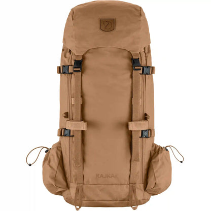 Kajka 35 S/M