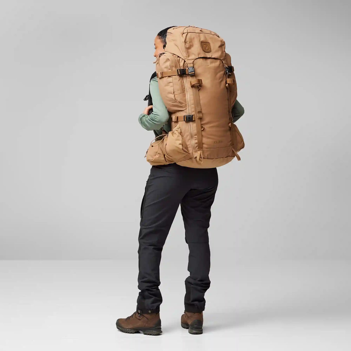 Kajka 55 M/L